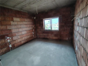 CASA INDIVIDUALA - ZONA BUNA - COMPARTIMENTARE EXCELENTA - imagine 7
