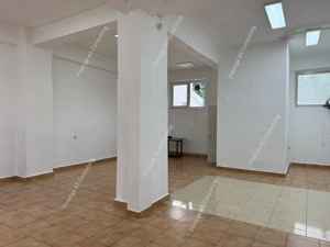 Spatiu comercial Parter cu Vad comercial | 80mp Soarelui-Uranus Plaza - imagine 9