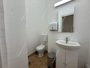 Spatiu comercial Parter cu Vad comercial | 80mp Soarelui-Uranus Plaza - imagine 7