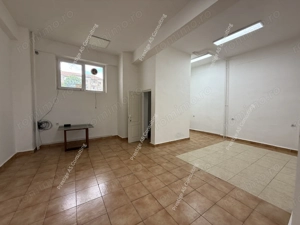 Spatiu comercial Parter cu Vad comercial | 80mp Soarelui-Uranus Plaza - imagine 10