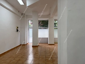 Spatiu comercial Parter cu Vad comercial | 80mp Soarelui-Uranus Plaza - imagine 11
