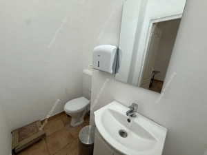 Spatiu comercial Parter cu Vad comercial | 80mp Soarelui-Uranus Plaza - imagine 8