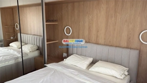 De inchiriat ap. 2 cam, mobilat+utilat+parcare - Prima Vista Residence - imagine 5