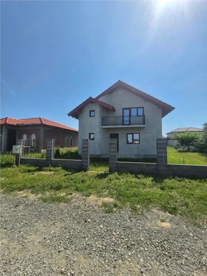 Casa Individuala - intabulata - la gri - zona foarte buna