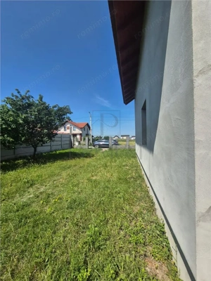 Casa Individuala - intabulata - la gri - zona foarte buna - imagine 9