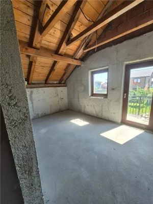 Casa Individuala - intabulata - la gri - zona foarte buna - imagine 19