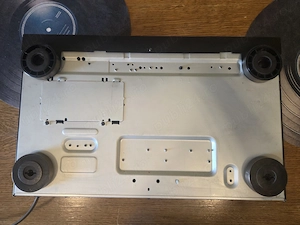 CD player Sony CDP-591 - imagine 5