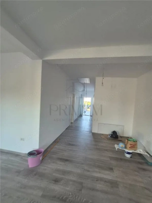 Duplex parter - zona excelenta - toate utilitatile - finisaje premium - imagine 6