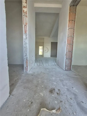 Duplex parter - predare la cheie - posibilitate alegere finisaje - imagine 13