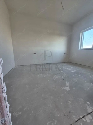 Duplex parter - predare la cheie - posibilitate alegere finisaje - imagine 15