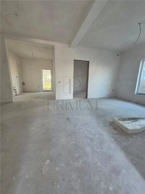 Duplex parter - predare la cheie - posibilitate alegere finisaje - imagine 10