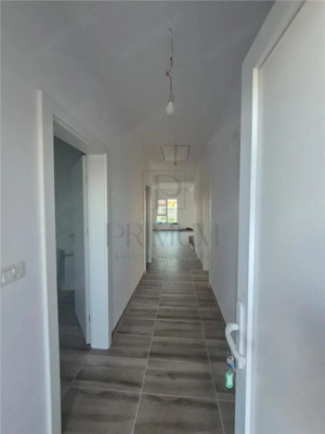 Duplex parter - zona excelenta - toate utilitatile - finisaje premium - imagine 3