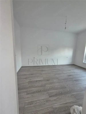 Duplex parter - zona excelenta - toate utilitatile - finisaje premium - imagine 12