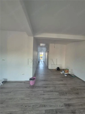 Duplex parter - zona excelenta - toate utilitatile - finisaje premium - imagine 5