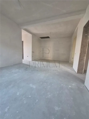 Duplex parter - predare la cheie - posibilitate alegere finisaje - imagine 11