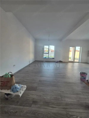 Duplex parter - zona excelenta - toate utilitatile - finisaje premium - imagine 10