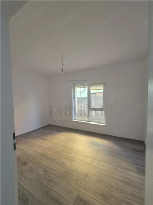 Duplex parter - zona excelenta - toate utilitatile - finisaje premium - imagine 11