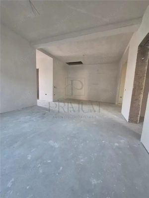 Duplex parter - predare la cheie - posibilitate alegere finisaje - imagine 9