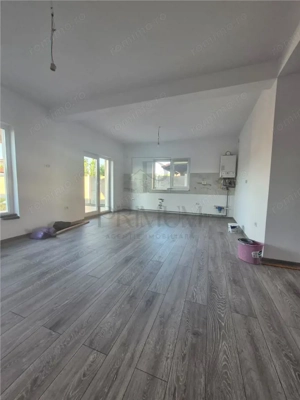 Duplex parter - zona excelenta - toate utilitatile - finisaje premium - imagine 8