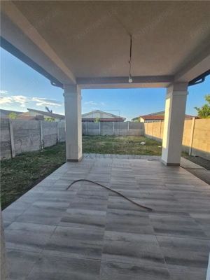 Duplex parter - zona excelenta - toate utilitatile - finisaje premium - imagine 9