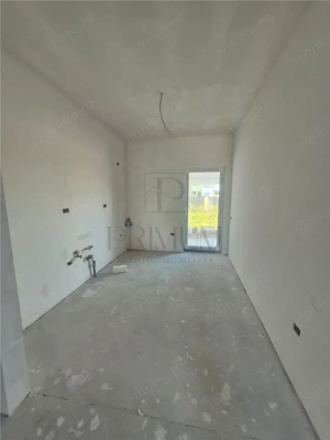 Duplex parter - predare la cheie - posibilitate alegere finisaje - imagine 7