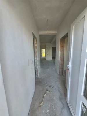 Duplex parter - predare la cheie - posibilitate alegere finisaje - imagine 14