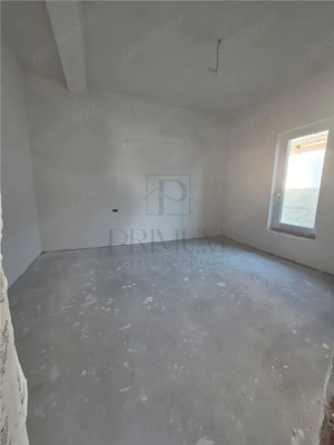 Duplex parter - predare la cheie - posibilitate alegere finisaje - imagine 8