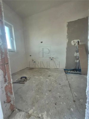 Duplex parter - predare la cheie - posibilitate alegere finisaje - imagine 12