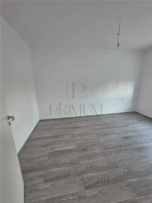 Duplex parter - zona excelenta - toate utilitatile - finisaje premium - imagine 14