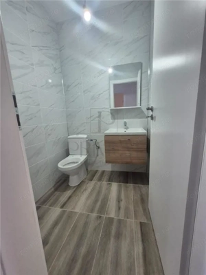 Duplex parter - zona excelenta - toate utilitatile - finisaje premium - imagine 17