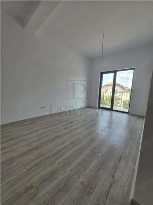 DUPLEX SUPERB - ZONA EXCELENTA - M CITY - BUCATARIE INCHISA - SPATII FOARTE MARI - imagine 20