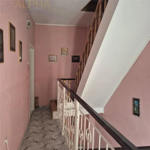 Casa individuala P+E+M,  – Str. Nicolae Titulescu, Jud B-N, Bistrita - imagine 10
