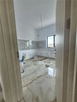 DUPLEX SUPERB - ZONA EXCELENTA - M CITY - BUCATARIE INCHISA - SPATII FOARTE MARI - imagine 14