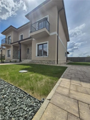 DUPLEX SUPERB - ZONA EXCELENTA - M CITY - BUCATARIE INCHISA - SPATII FOARTE MARI