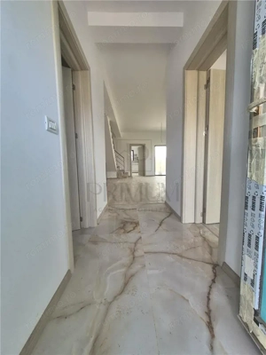 DUPLEX SUPERB - ZONA EXCELENTA - M CITY - BUCATARIE INCHISA - SPATII FOARTE MARI - imagine 12