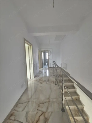 DUPLEX SUPERB - ZONA EXCELENTA - M CITY - BUCATARIE INCHISA - SPATII FOARTE MARI - imagine 17