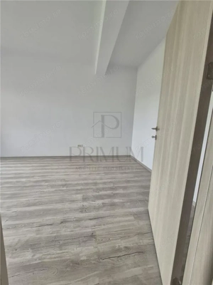 DUPLEX SUPERB - ZONA EXCELENTA - M CITY - BUCATARIE INCHISA - SPATII FOARTE MARI - imagine 19