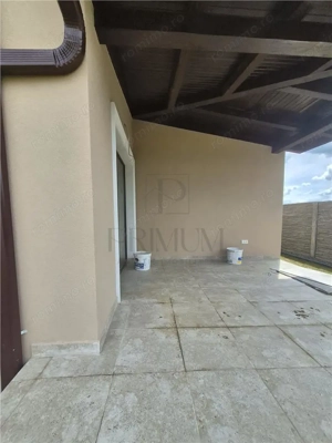 DUPLEX SUPERB - ZONA EXCELENTA - M CITY - BUCATARIE INCHISA - SPATII FOARTE MARI - imagine 11