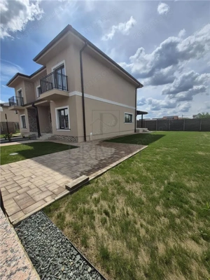DUPLEX SUPERB - ZONA EXCELENTA - M CITY - BUCATARIE INCHISA - SPATII FOARTE MARI - imagine 3