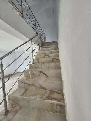 DUPLEX SUPERB - ZONA EXCELENTA - M CITY - BUCATARIE INCHISA - SPATII FOARTE MARI - imagine 16