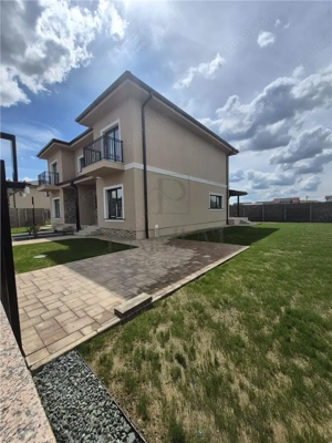 DUPLEX SUPERB - ZONA EXCELENTA - M CITY - BUCATARIE INCHISA - SPATII FOARTE MARI