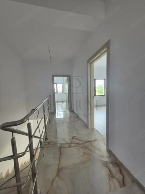 DUPLEX SUPERB - ZONA EXCELENTA - M CITY - BUCATARIE INCHISA - SPATII FOARTE MARI - imagine 18