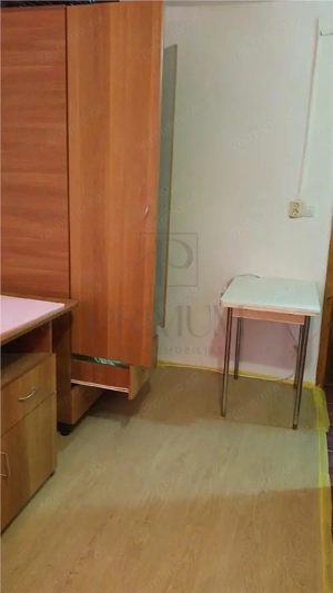 IOSEFIN - APARTAMENT 1 CAMERA - mobilat, utilat , decomandat - imagine 4