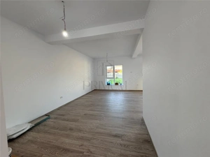Duplex pe parter - finisaje top- zona excelenta - imagine 4