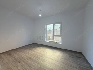 Duplex pe parter - finisaje top- zona excelenta - imagine 6