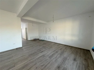 Duplex pe parter - finisaje top- zona excelenta - imagine 9