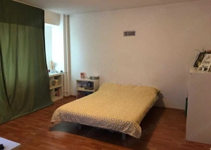 Apartament 3 Camere Timpuri Noi | 2 Bai | Balcon