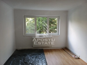 Apartament cu 2 camere de vanzare, zona Dacia, Timisoara