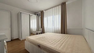 Apartament 2 camere de vanzare Brancoveanu - Metrou - imagine 6
