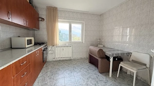 Apartament 2 camere de vanzare Brancoveanu - Metrou - imagine 4